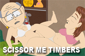 tumblr_mgbr2gjZz61rlo1q2o1_400.gif