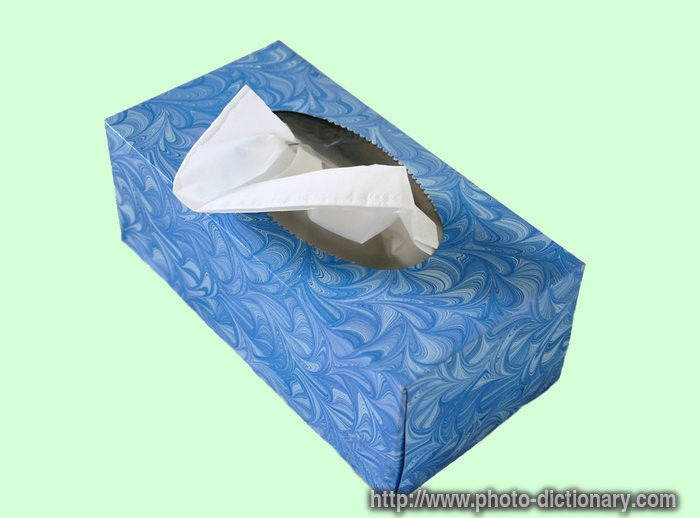 2557tissue_box.jpg