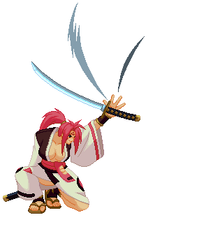 baiken-twirrl.gif