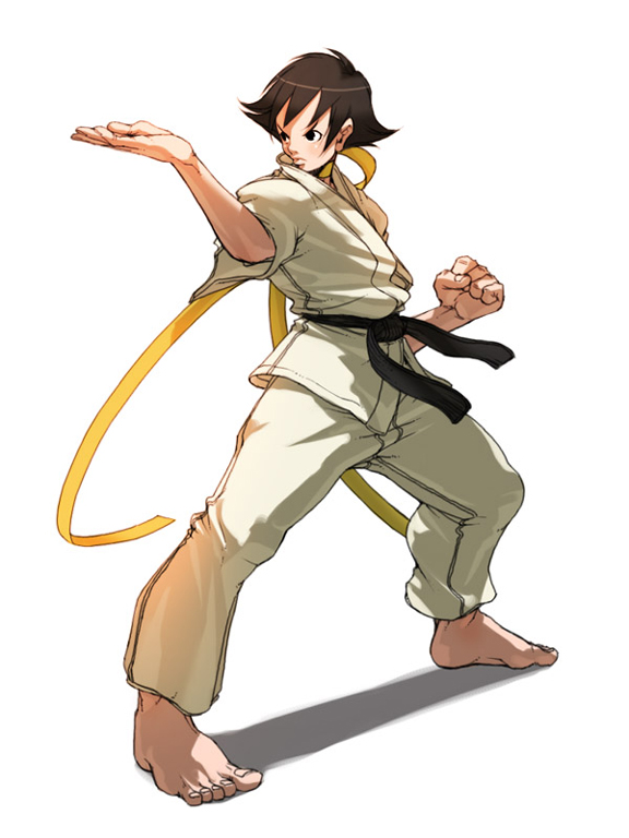 makoto-capstyle.jpg