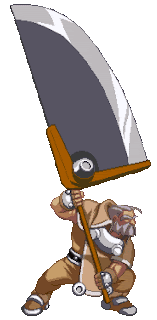 kliff.gif