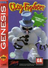 CLAY_FIGHTER_GENESIS_BOX_FRONTboxart_160w.jpg