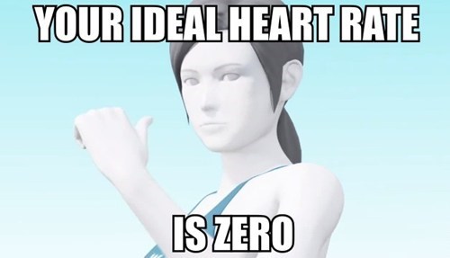 h77811C5E.jpeg