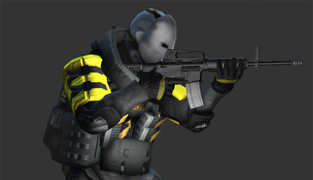 Taser.jpg