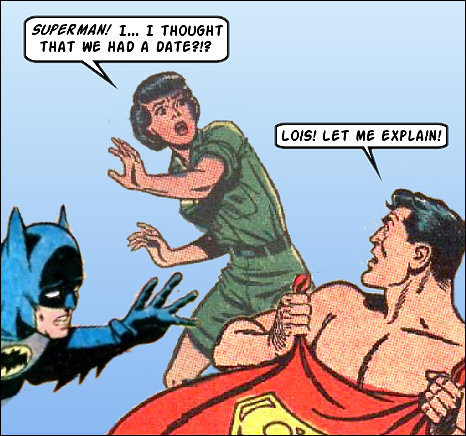 batman_superman.jpg