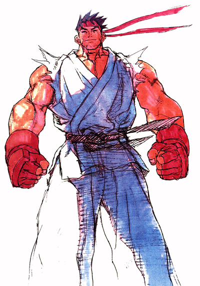 ryu-newgen-win.png