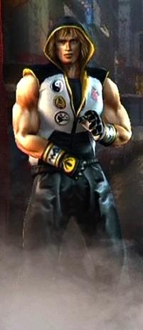 kobra-d.jpg