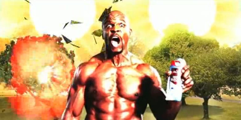 terry2010twins.jpg