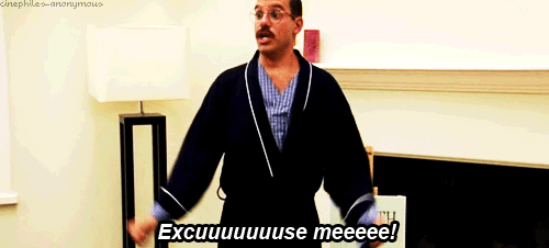 tumblr_mit2edxTcA1qc6loyo1_500.gif