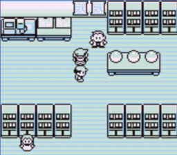 Pokemon_Blue_Version_GBC_ScreenShot4.gif