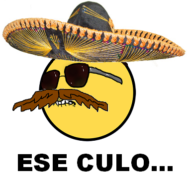 tumblr_lowck8IWRz1r0wbcwo1_400.png