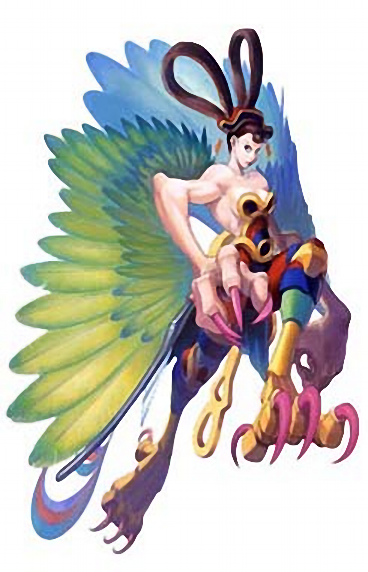 lavia-art.png