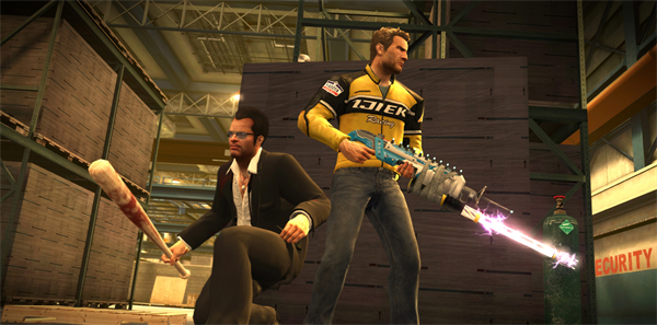 dead-rising-2-case-west21295200411.jpg