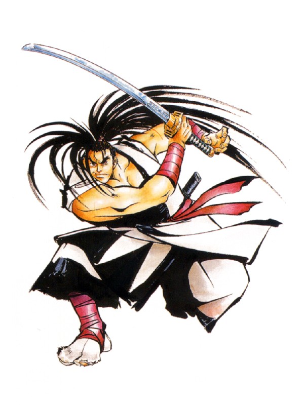 haohmaru-shodown4.jpg