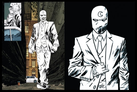 Moon-Knight-Suit-2014-580x390.jpg