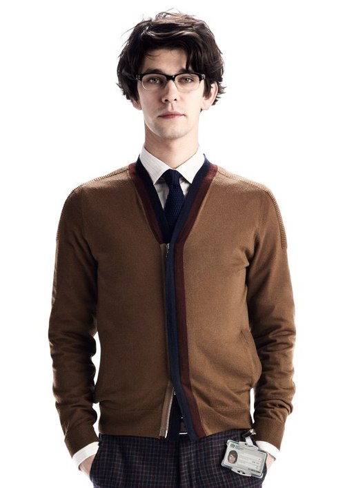 ben-whishaw-as-q.jpg