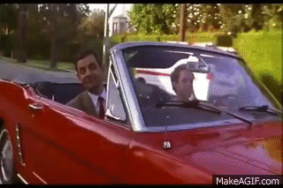 CgDkLf.gif