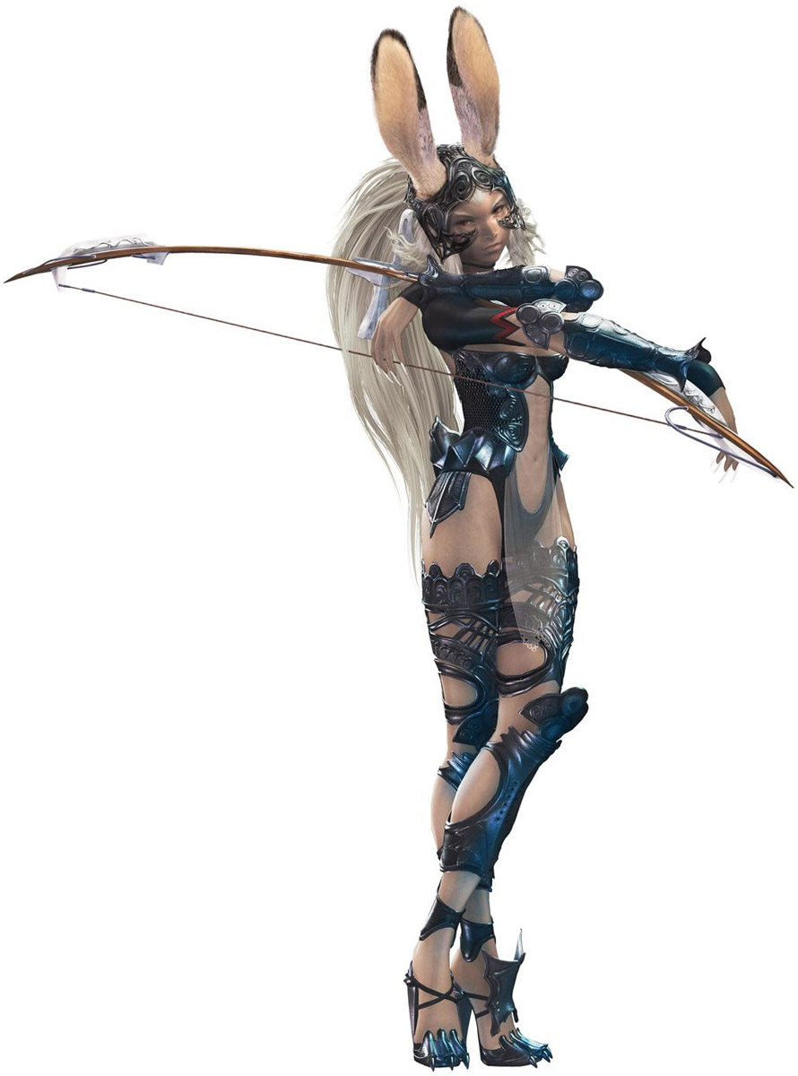 12-fran-a.jpg