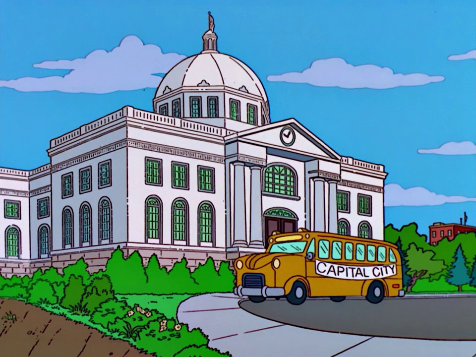 Capitol_Building_3.png