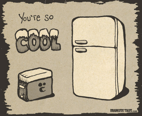 youre-so-cool.jpg