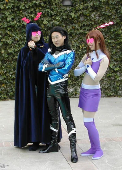 aqualad_teen_titans_cosplay_by_waynekaa-d2xnspf.jpg