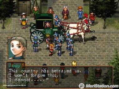 Suikoden_2pe.jpg