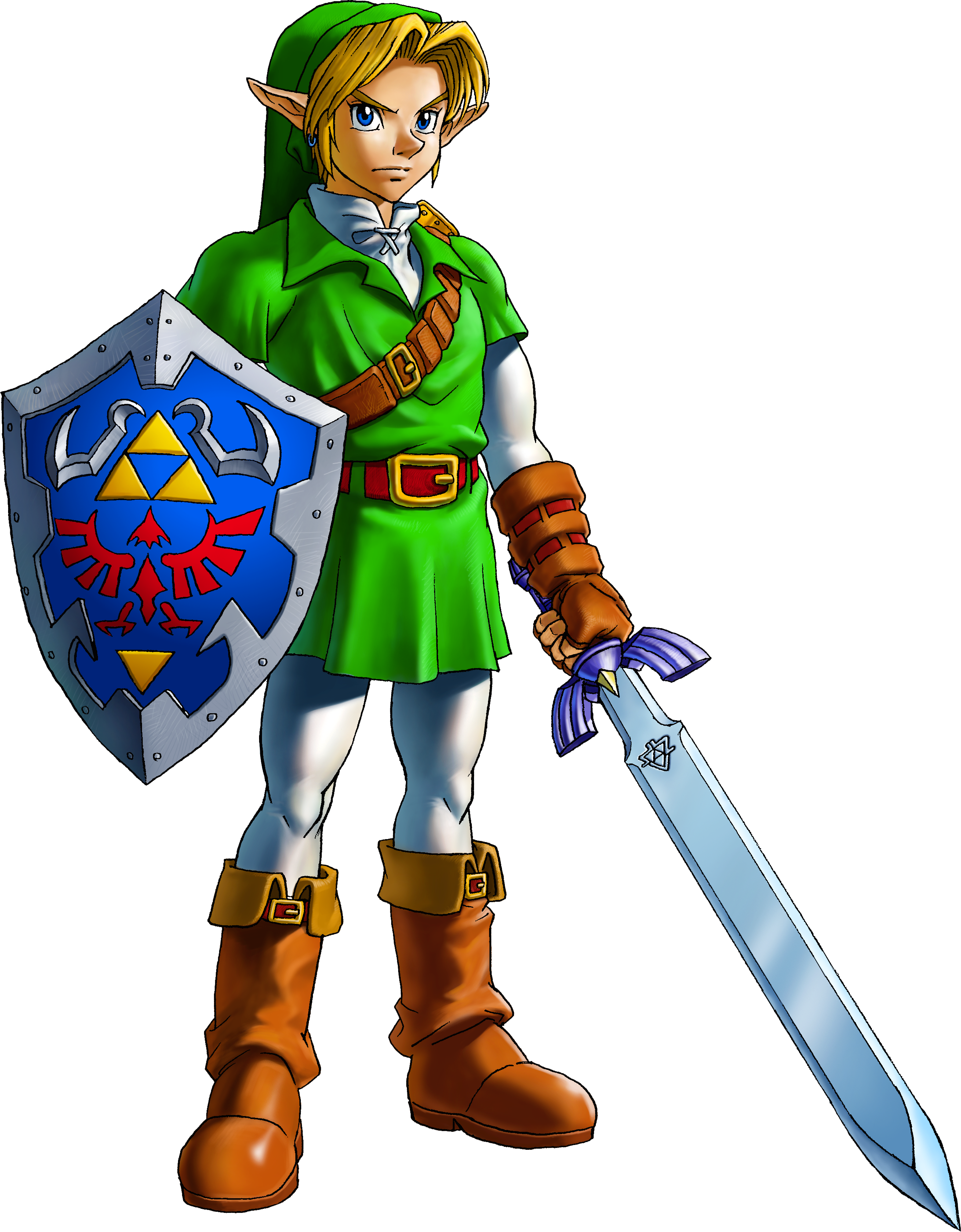 Link_Artwork_1_(Ocarina_of_Time).png