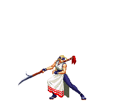 yu-antiair.gif