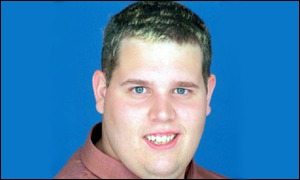 _1854131_rik_waller300b.jpg