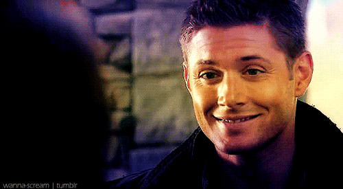 tumblr_luoz5bshWD1r6aoq4o1_500.gif