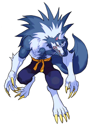 talbain.gif