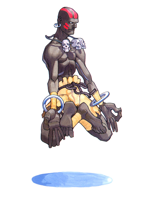 dhalsim-alpha21.jpg