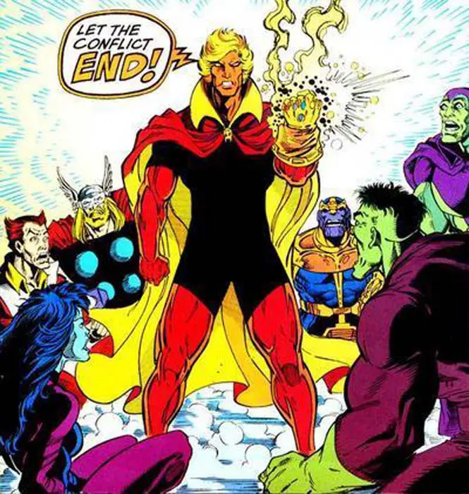 adam-warlock-infinity-g.jpg