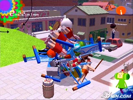 katamari-damacy-20040827085327822.jpg