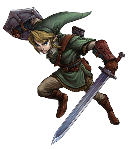 link.png