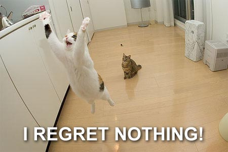 regretnothing.jpg