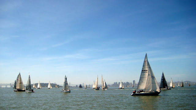 IMG_2150.JPG