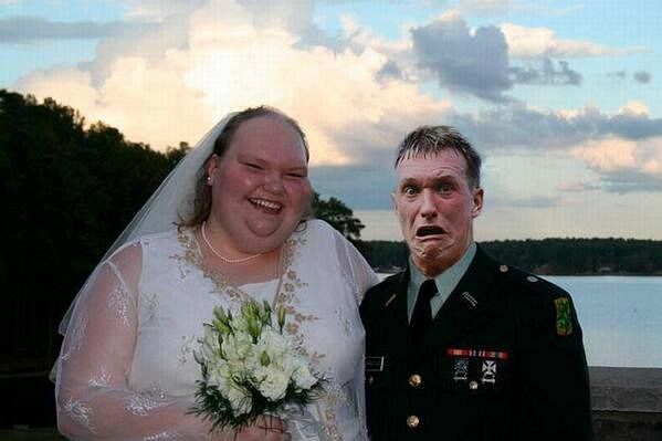 phil-jones1-1570702.jpg
