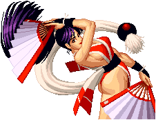 mai-rb.gif