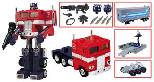 300px-G1_OptimusPrime_toy.jpg