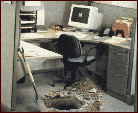escape.gif