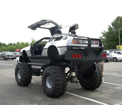 delorean-monster-truck.jpg