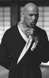 morpheus.gif