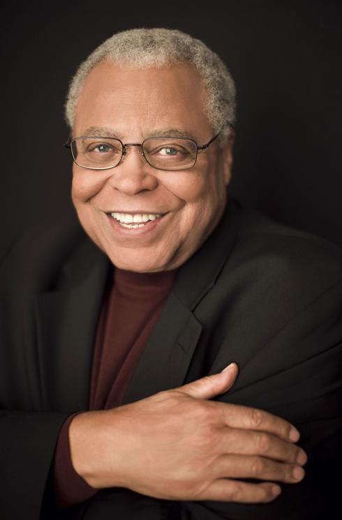 James_Earl_Jones.jpg