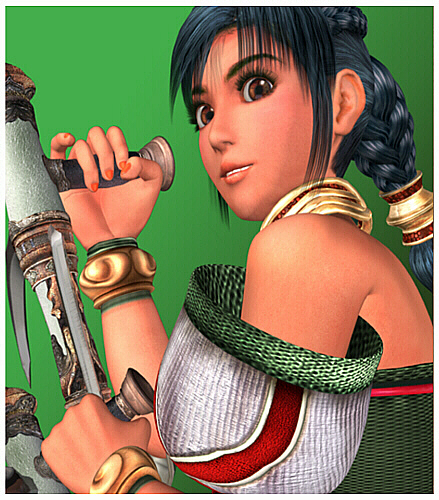 talim-sx.jpg