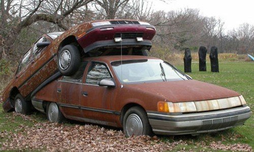 humping-cars.jpg