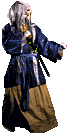 shangtsung-mk1-stance.gif