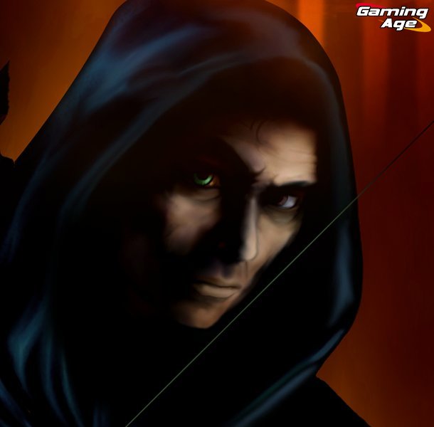 t2-boxart-closeup.jpg