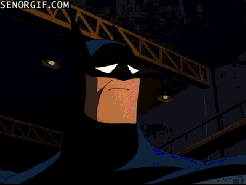 tumblr_ls8opuH9Lc1qfomi2.gif