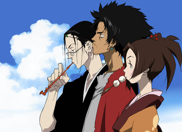 samurai-champloo-samurai-champloo-369560_600_435.jpg